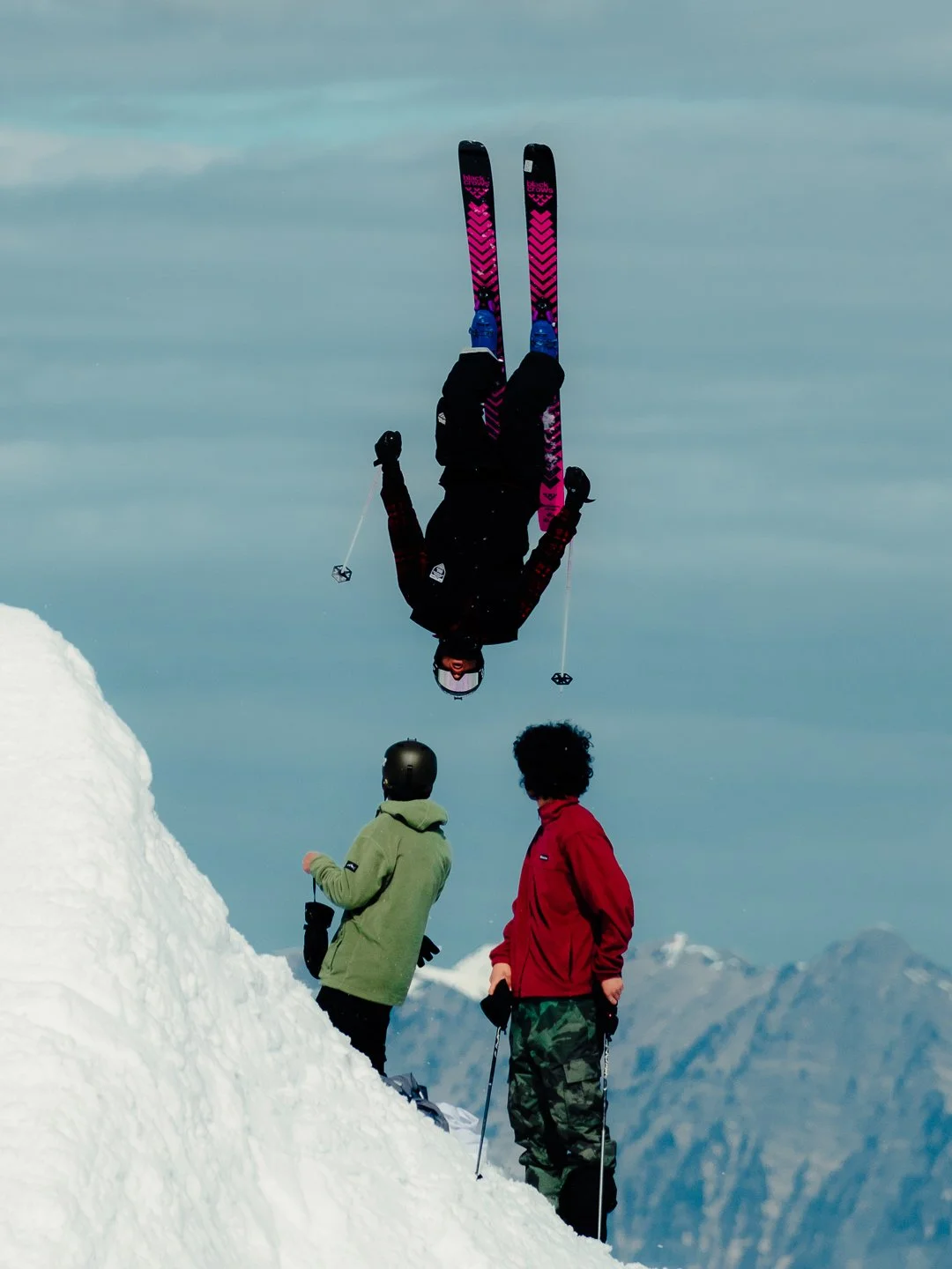 BACK TO BACK INVITATIONAL - @timnicolashopf.jpg