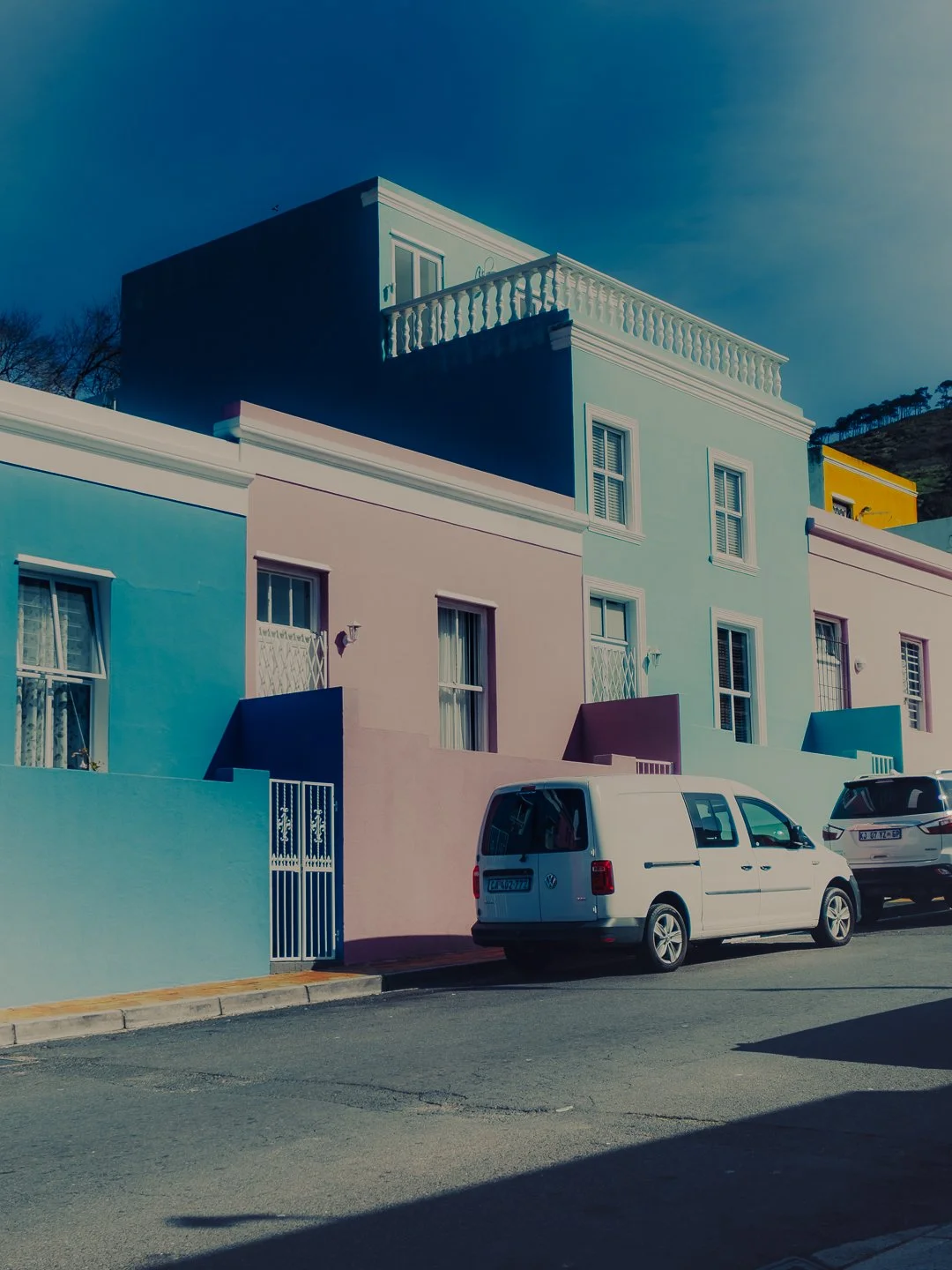 SOUTH AFRICA - @timnicolashopf-41.jpg