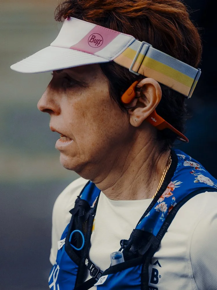 PARIS MARATHON 2026-18.jpg