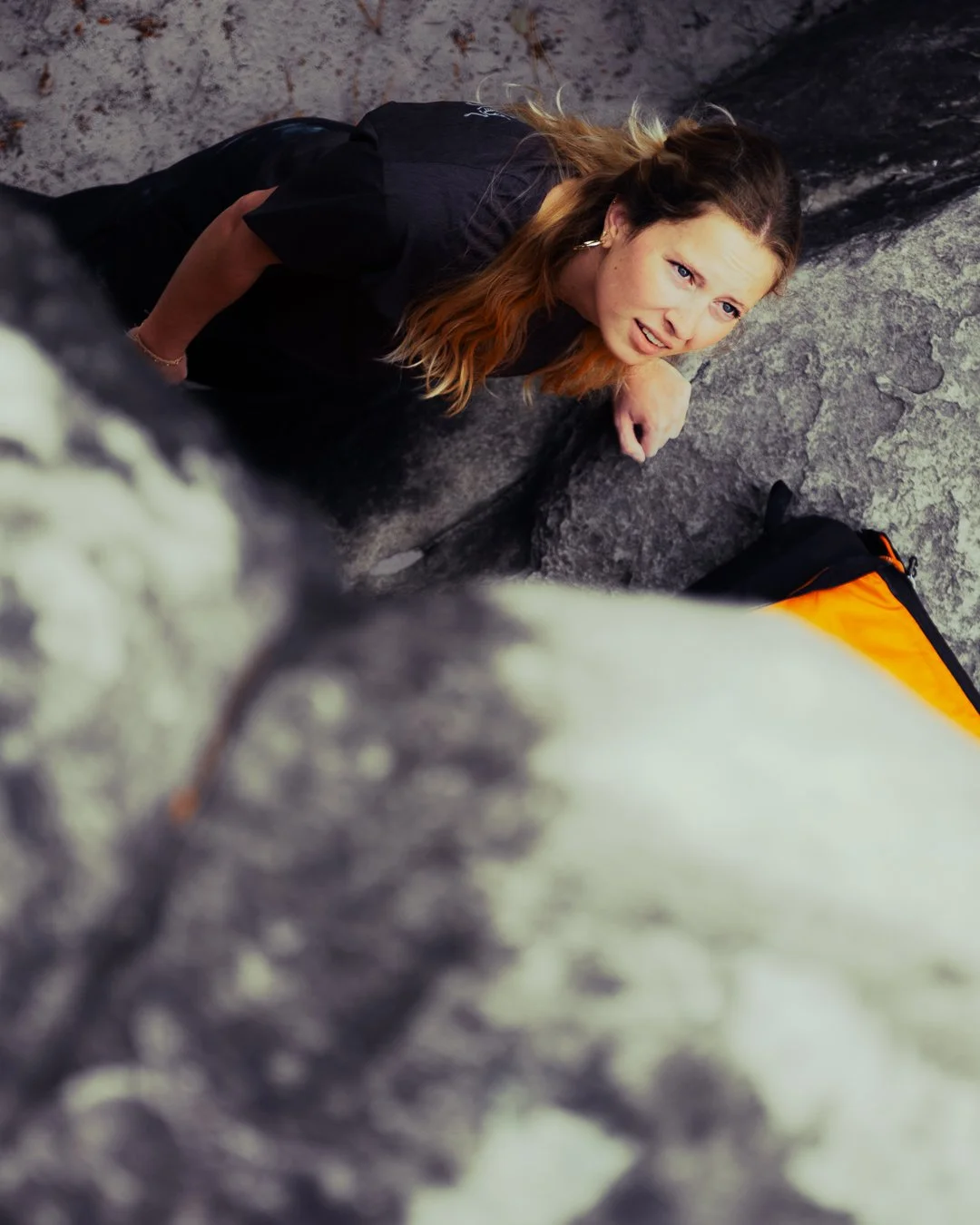 ARC'TERYX WORKSHOP - @timnicolashopf-2.jpg