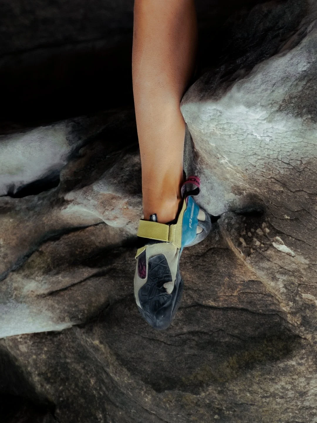 ARC'TERYX WORKSHOP - @timnicolashopf-13.jpg