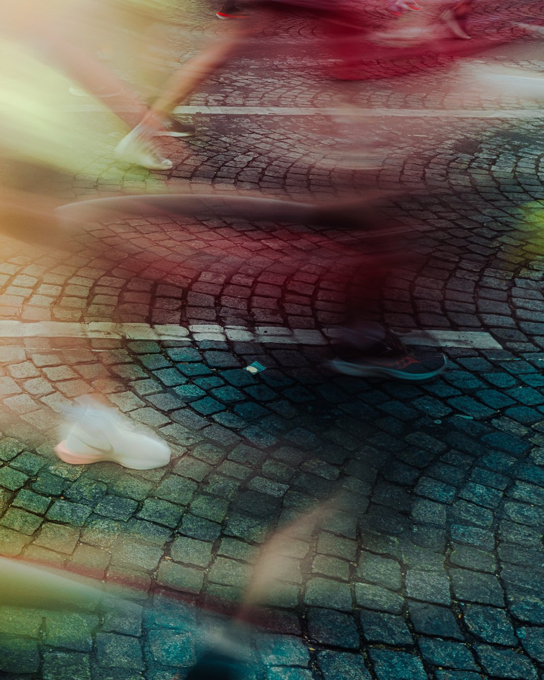 PARIS MARATHON - @timnicolashopf-9.jpg