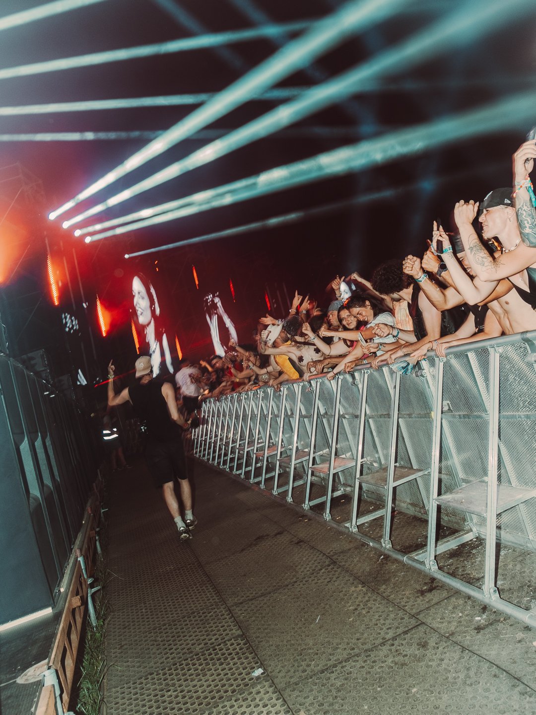 DOUR FESTIVAL 2025 - @timnicolashopf-13.jpg