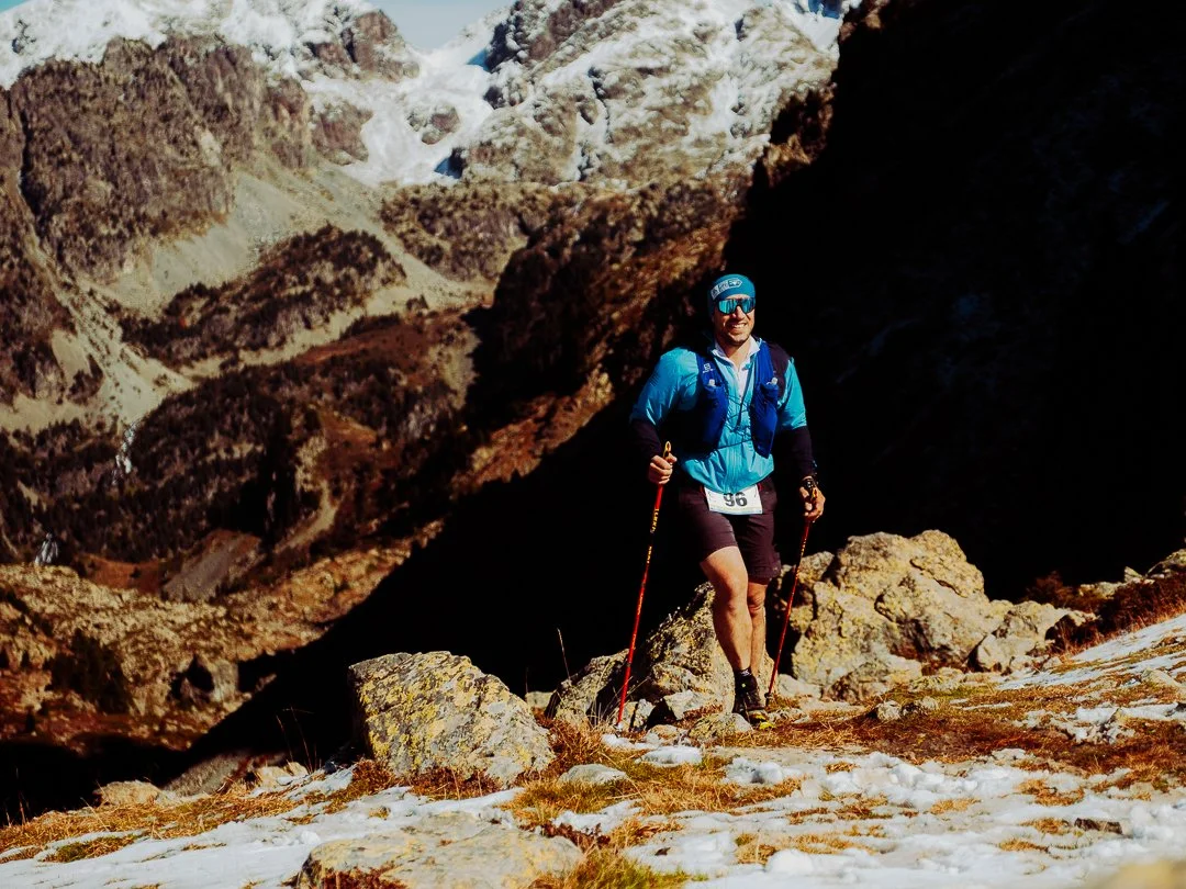 TRAIL DES LACS DE CHAMROUSSE-BELLEDONNE - @timnicolashopf-11.jpg