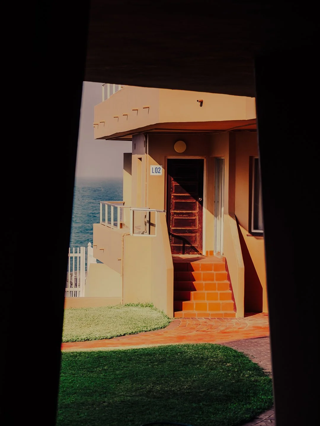 SOUTH AFRICA - @timnicolashopf-20.jpg