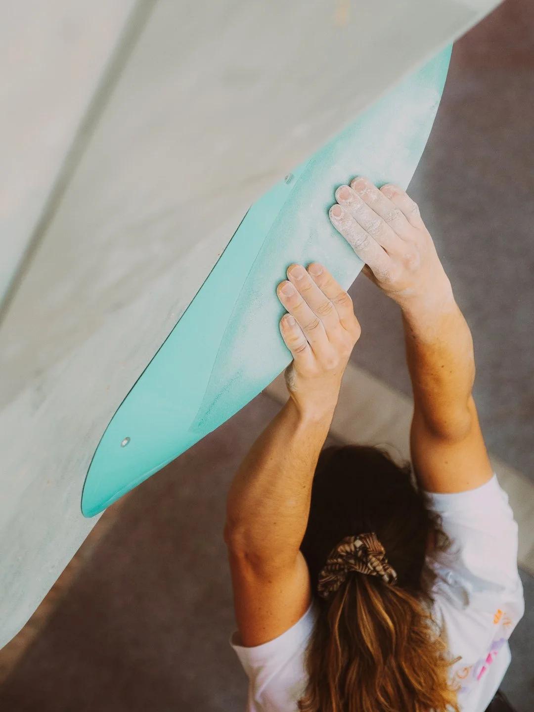 ARTLINE MERCY - @timnicolashopf-15.jpg