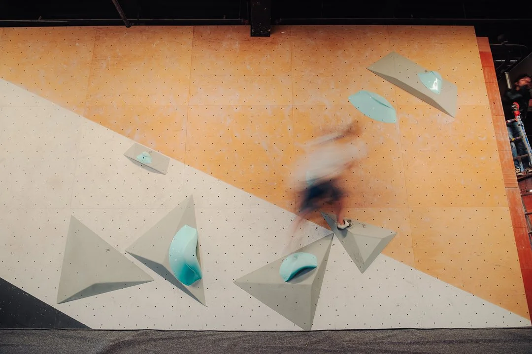 ARTLINE VORTEX - @timnicolashopf-13.jpg