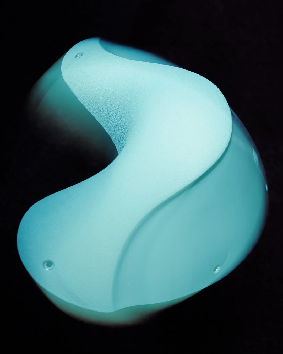 ARTLINE VORTEX - @timnicolashopf-11.jpg