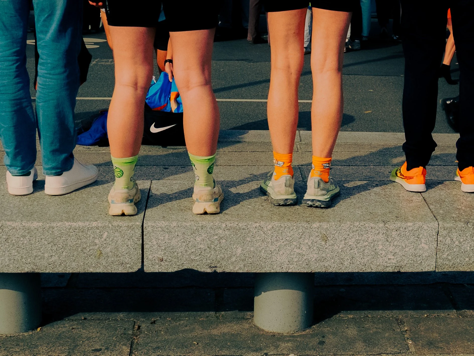 SEMI DE PARIS 2026-18.jpg