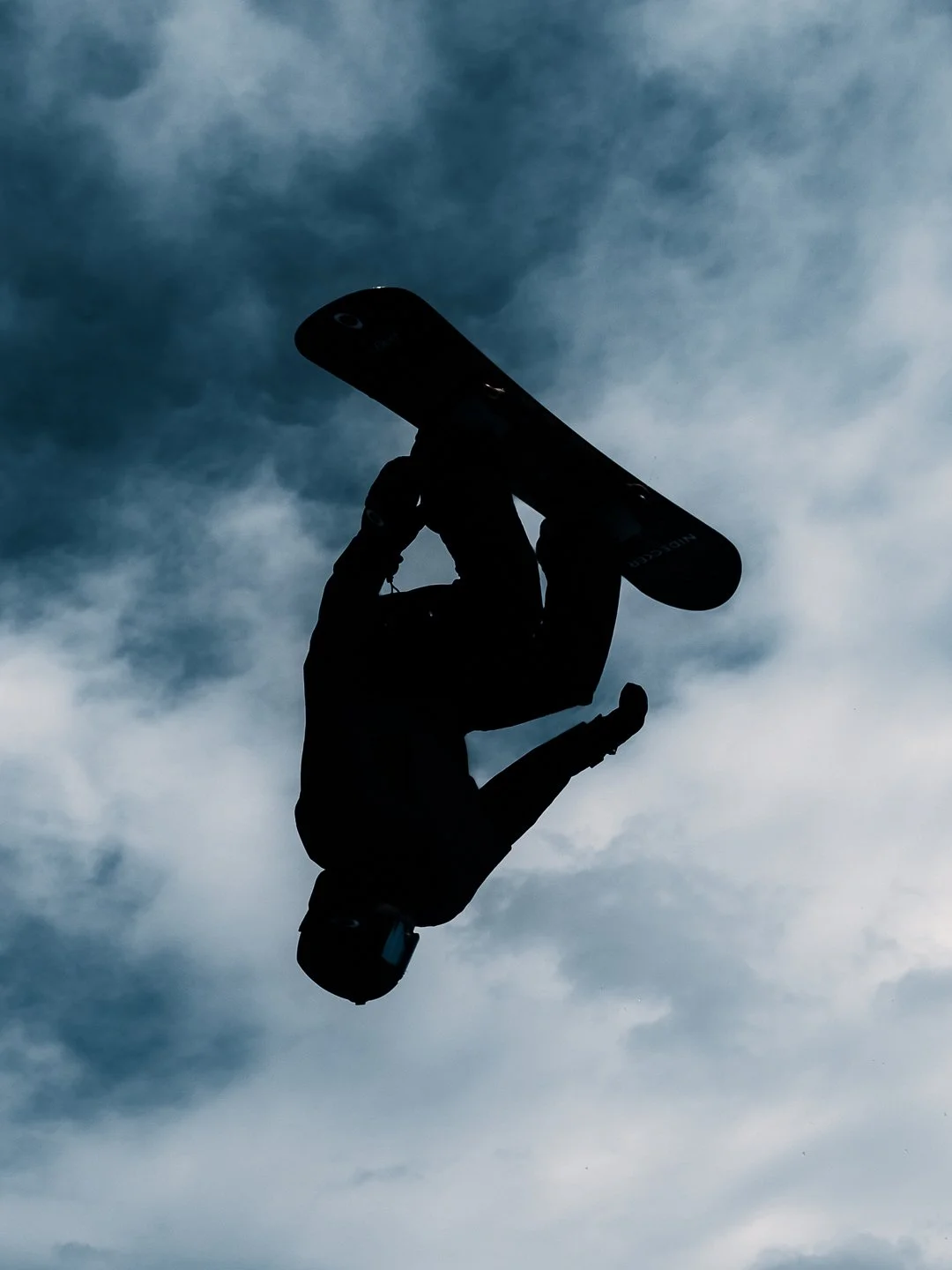 BACK TO BACK INVITATIONAL - @timnicolashopf-9.jpg