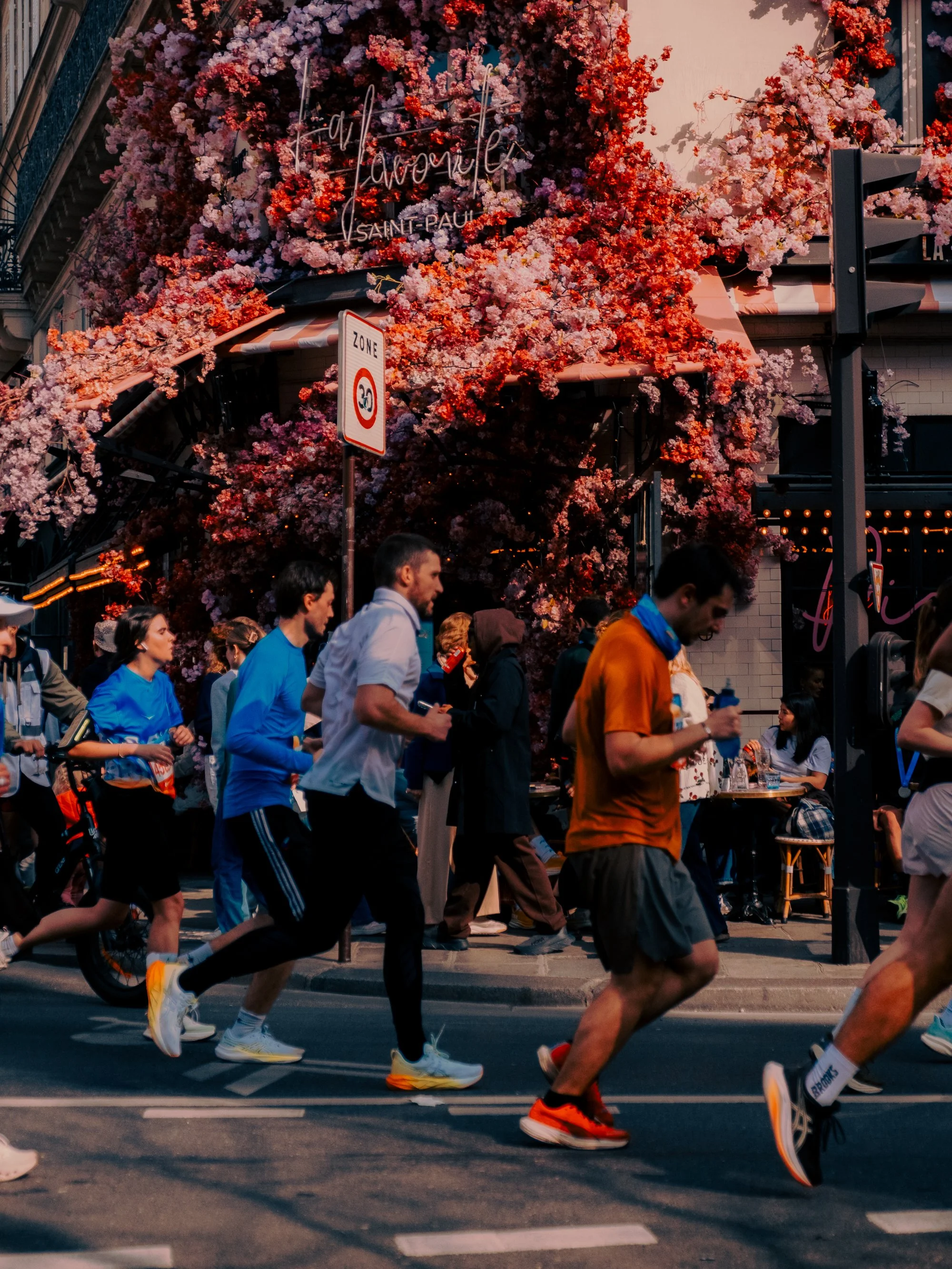 SEMI DE PARIS 2026-32.jpg