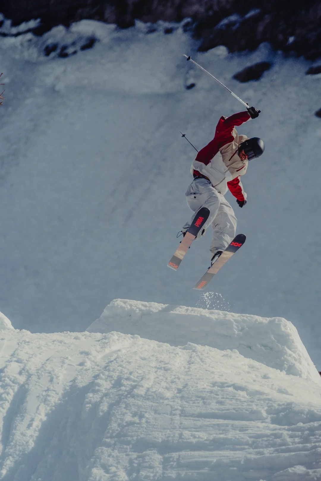 BACK TO BACK INVITATIONAL - @timnicolashopf-11.jpg