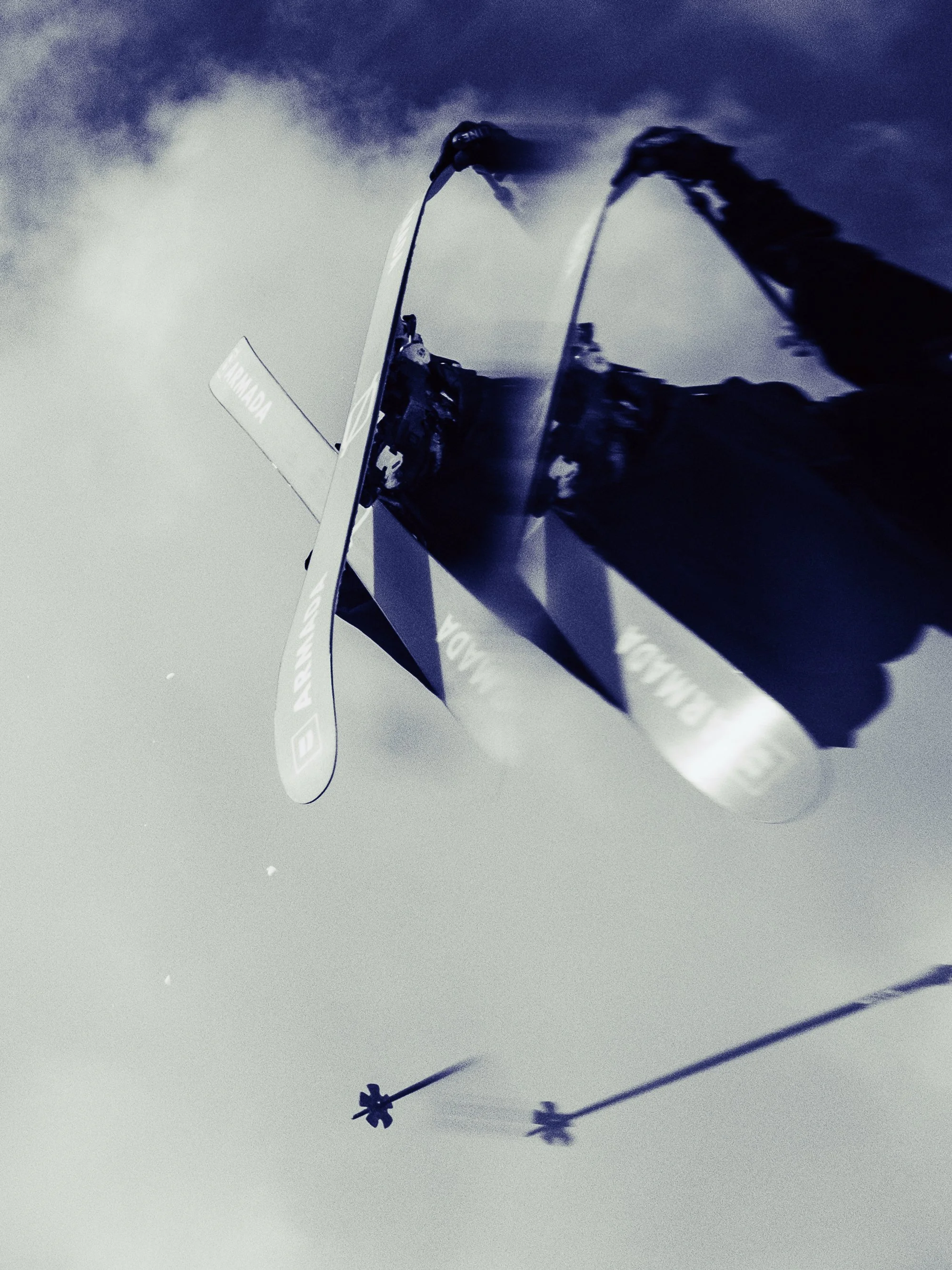 BACK TO BACK INVITATIONAL 2026 - @timnicolasahopf-38.jpg