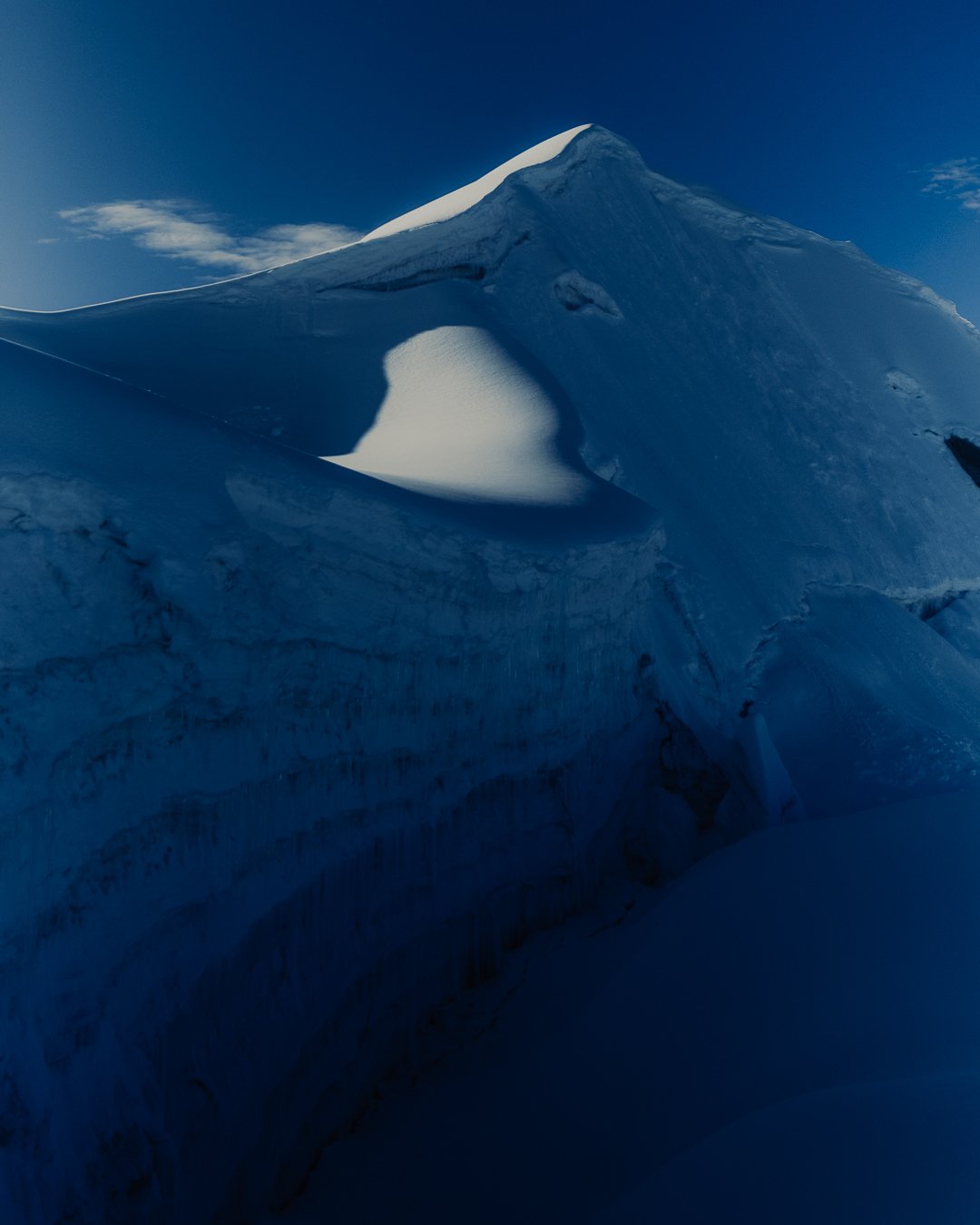 PERU - @timnicolashopf-24.jpg