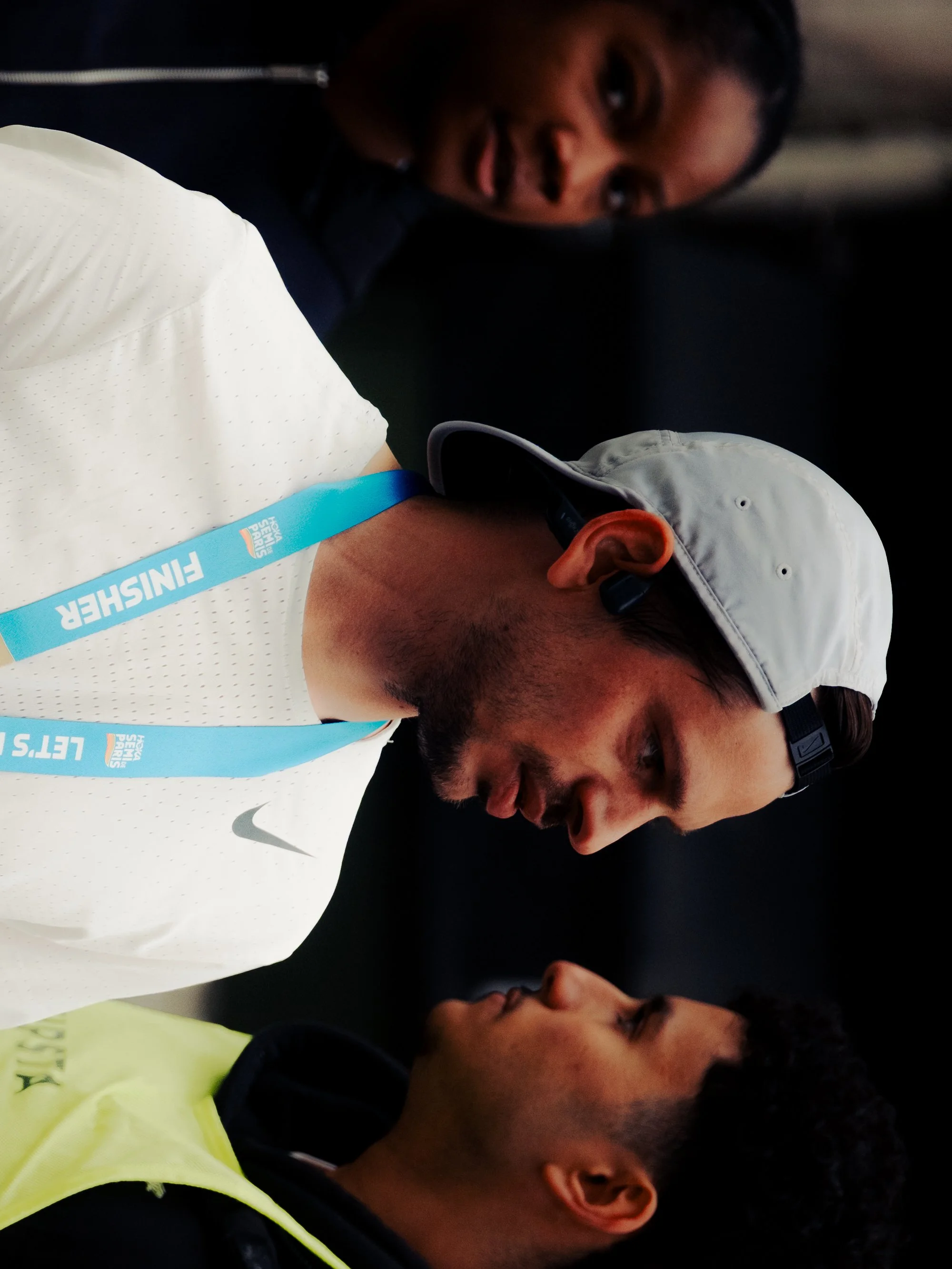 SEMI DE PARIS 2026-6.jpg