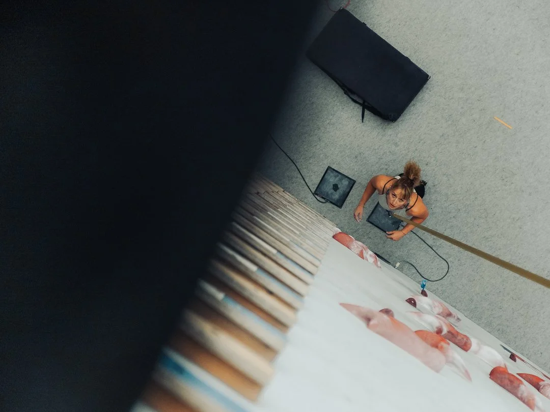 CAPUCINE VIGLIONE X CAPITAL8-11.jpg