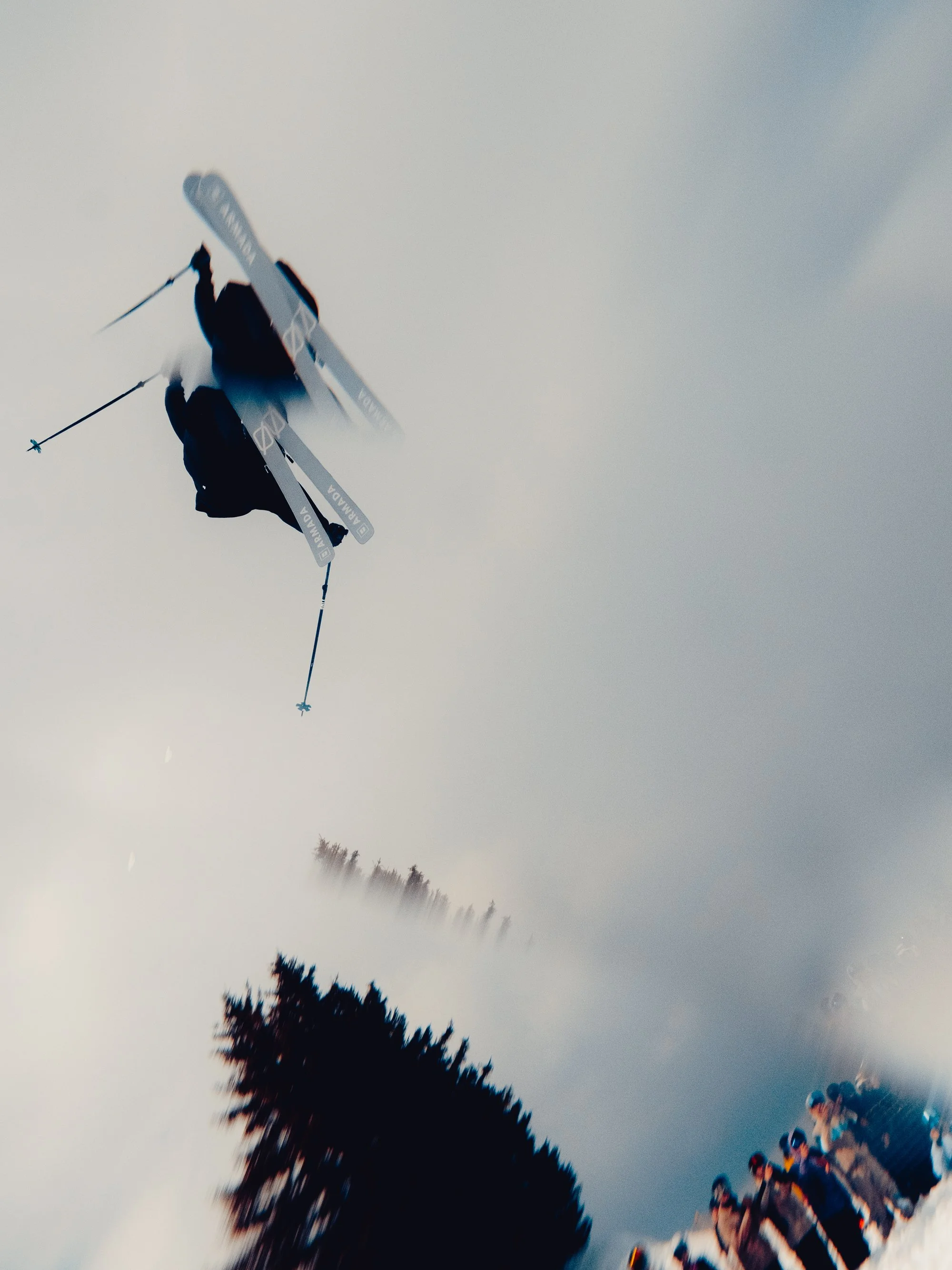 BACK TO BACK INVITATIONAL 2026 - @timnicolasahopf-26.jpg