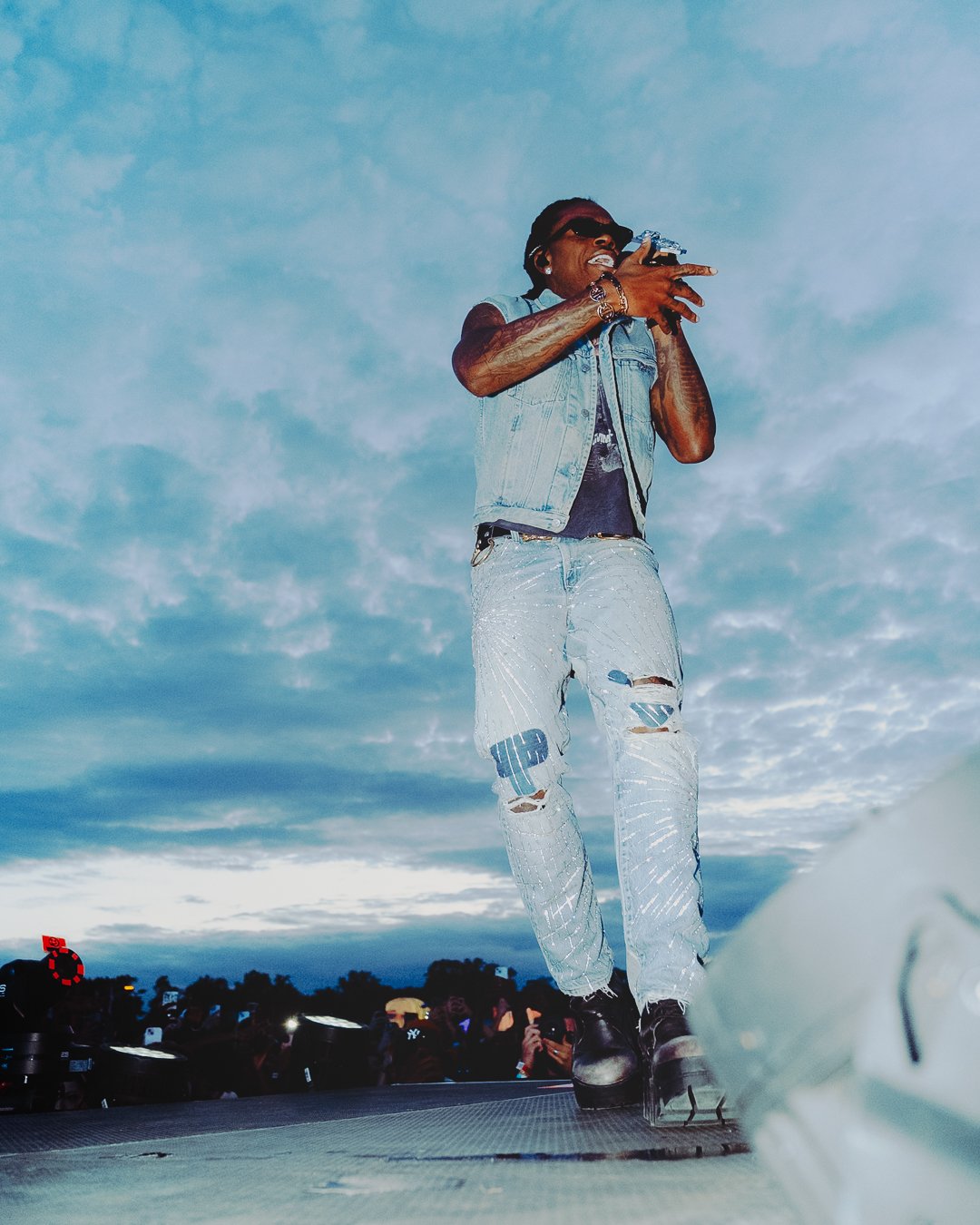 YARDLAND- @timnicolashopf-16.jpg