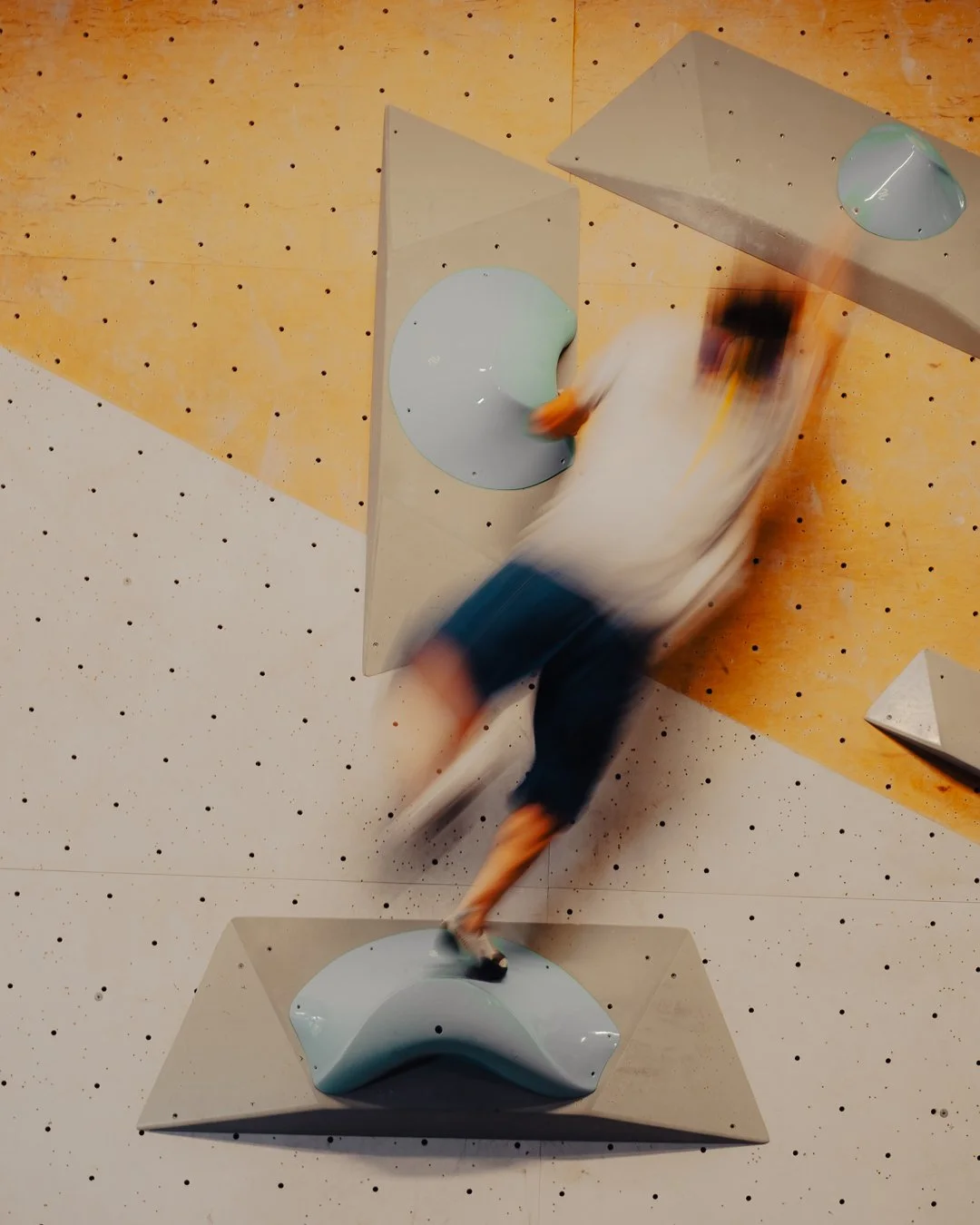 ARTLINE VORTEX - @timnicolashopf-18.jpg