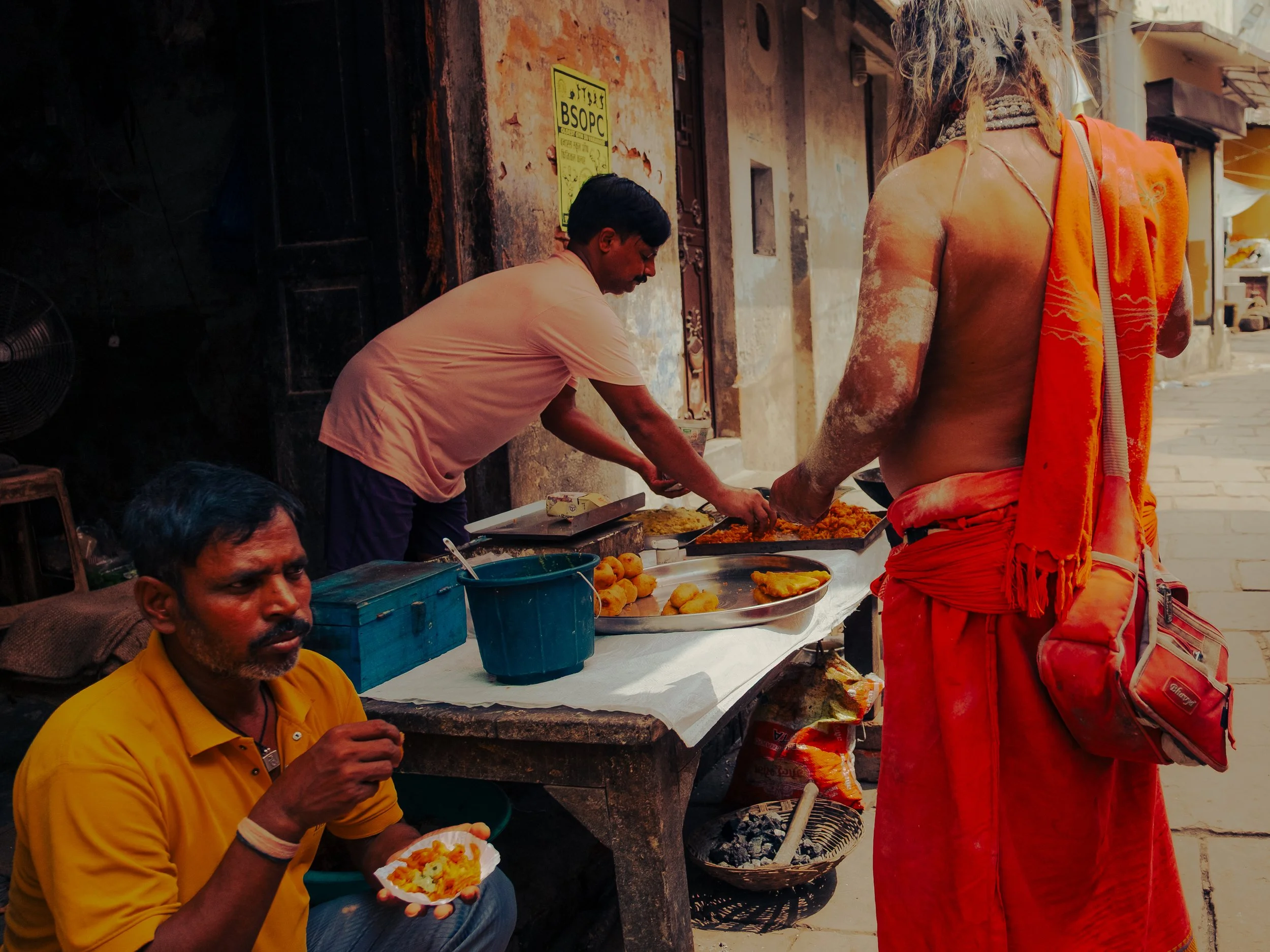 DHABA - @timnicolashopf-11.jpg