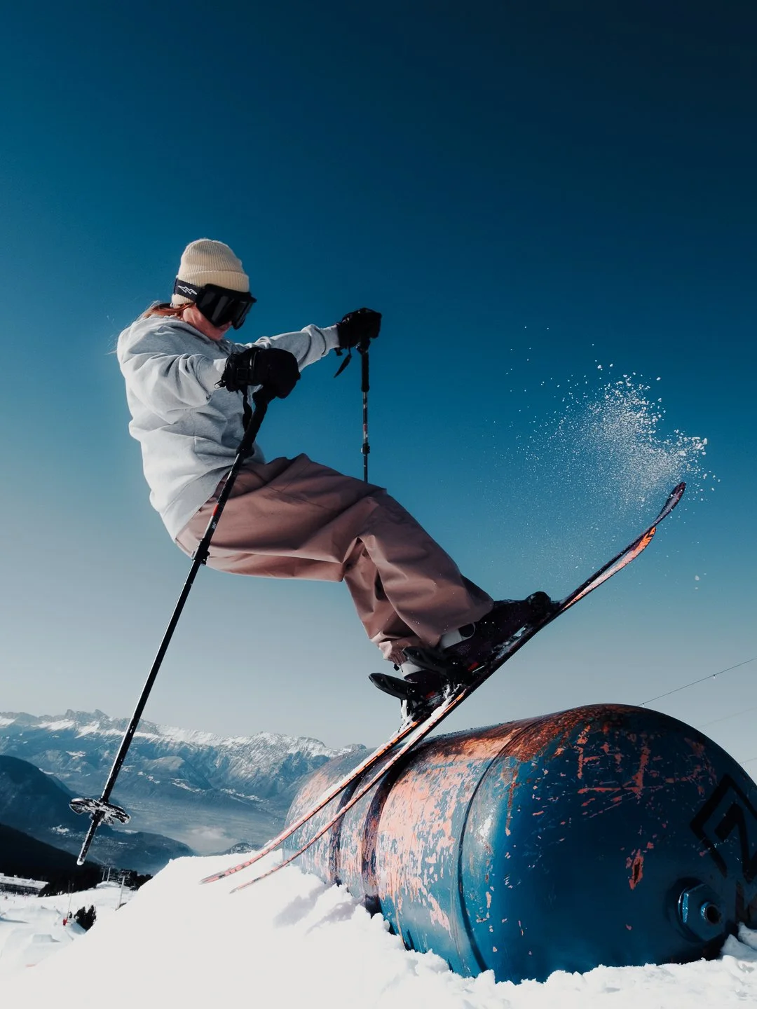 K2 x ELEONORA FERRARI - @timnicolashopf-2.jpg