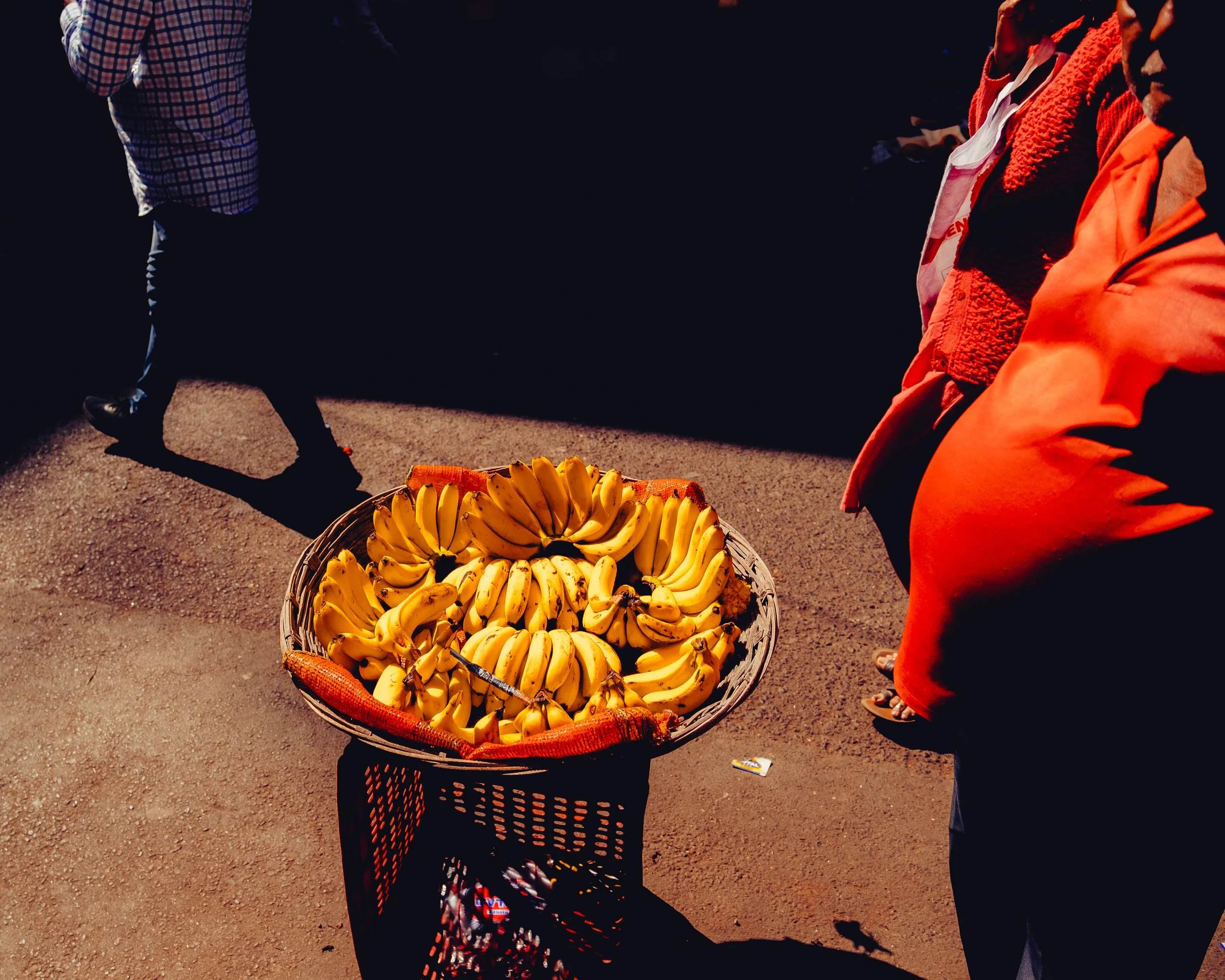 DHABA - @timnicolashopf-64.jpg