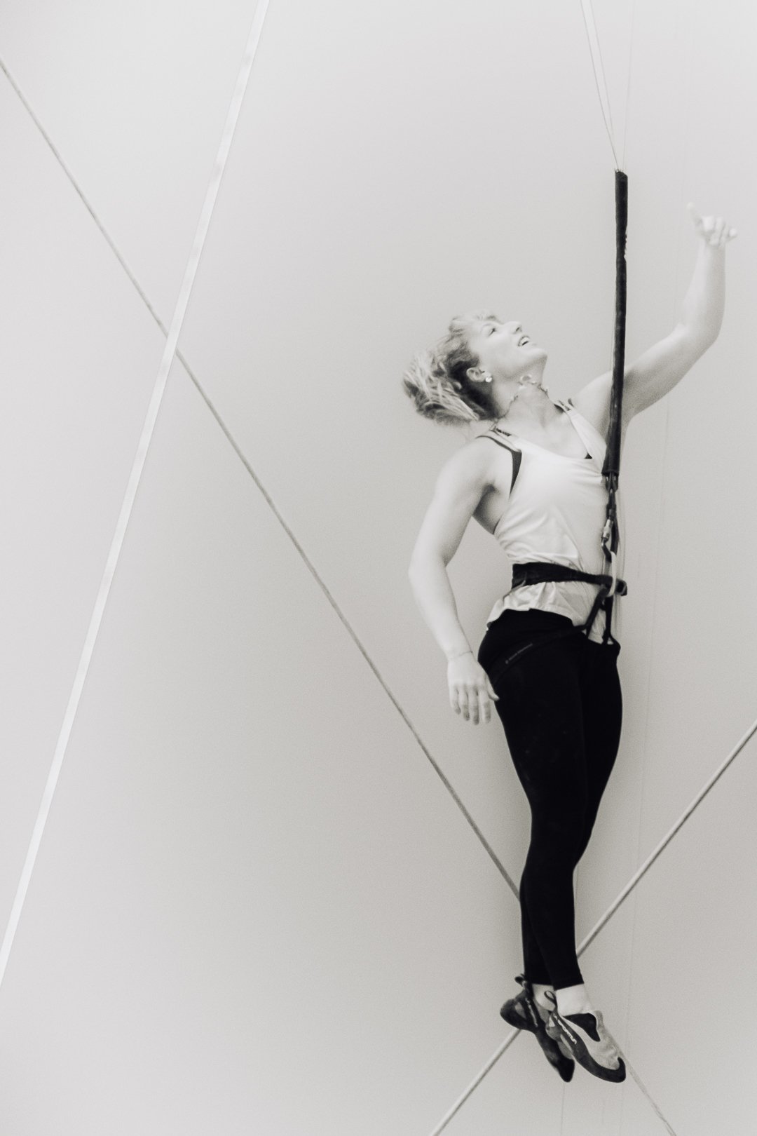 CAPUCINE VIGLIONE X CAPITAL8-10.jpg