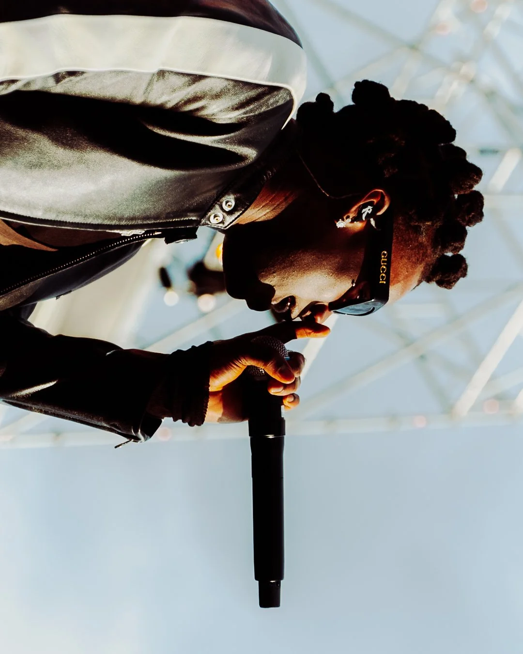 YARDLAND- @timnicolashopf-15.jpg