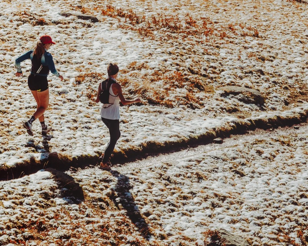 TRAIL DES LACS DE CHAMROUSSE-BELLEDONNE - @timnicolashopf-3.jpg