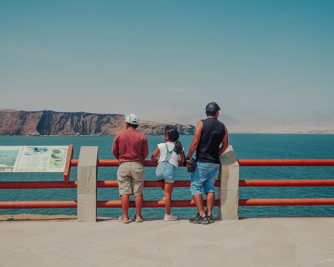 PERU - @timnicolashopf-33.jpg