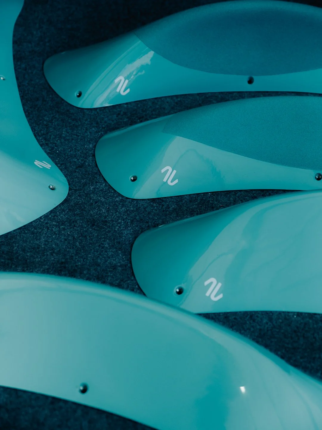 ARTLINE MERCY - @timnicolashopf-2.jpg