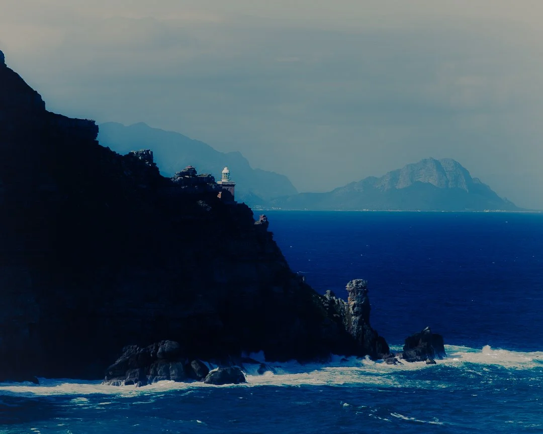 SOUTH AFRICA - @timnicolashopf-38.jpg