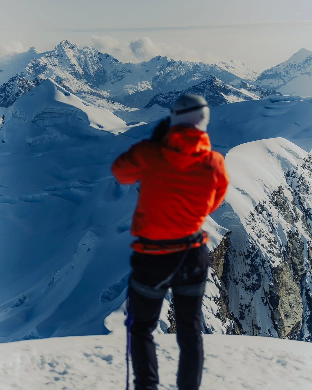 PERU - @timnicolashopf-22.jpg