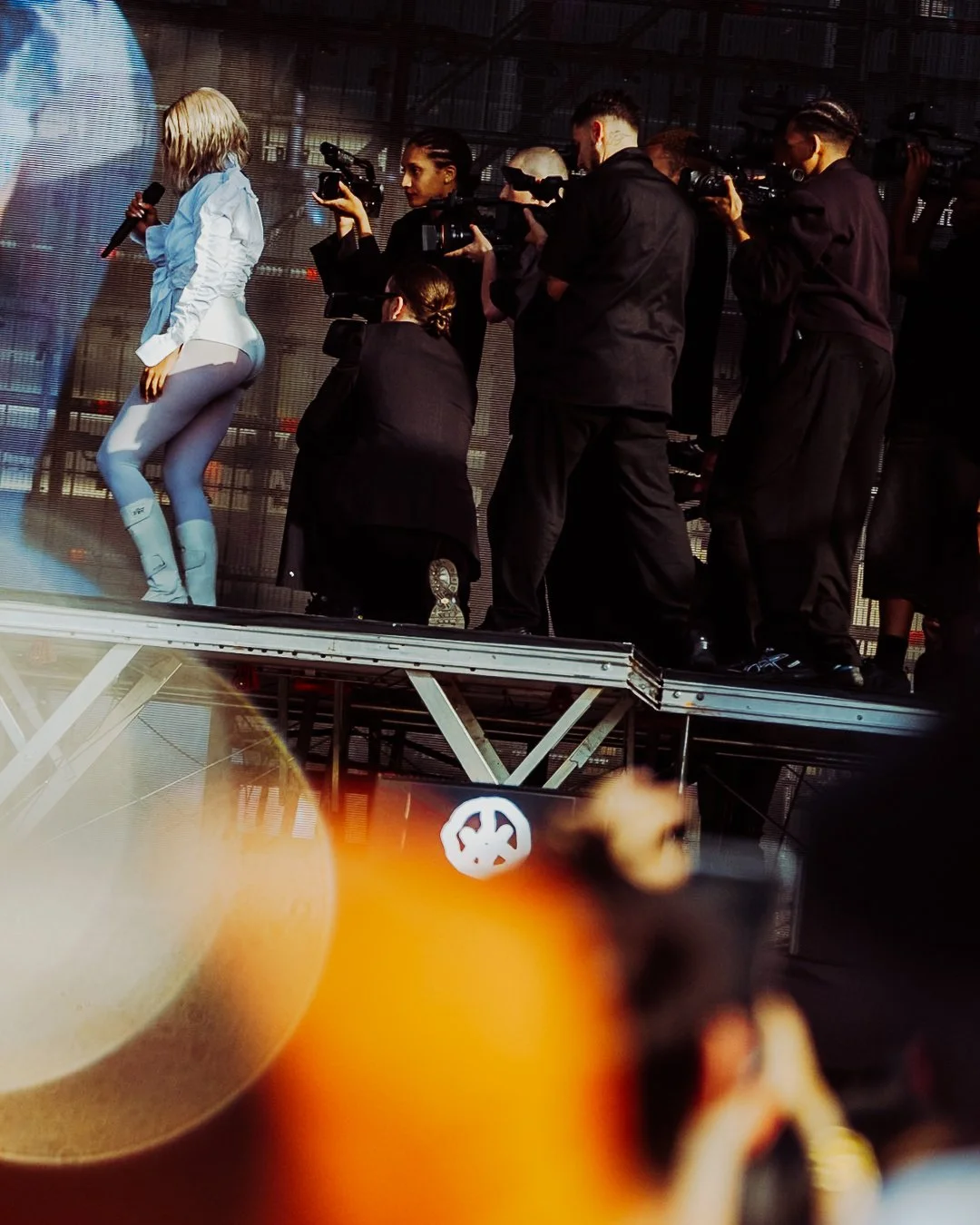 YARDLAND- @timnicolashopf-5.jpg