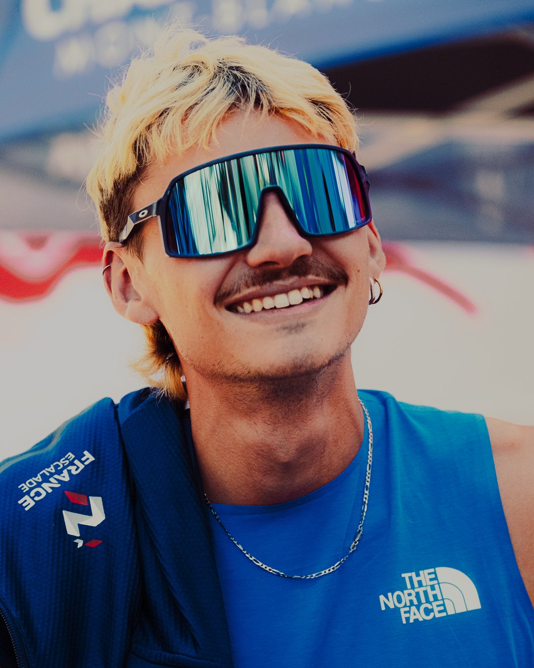 CHAMONIX CLIMBING WORLDCUP - @timnicolashopf-7.jpg