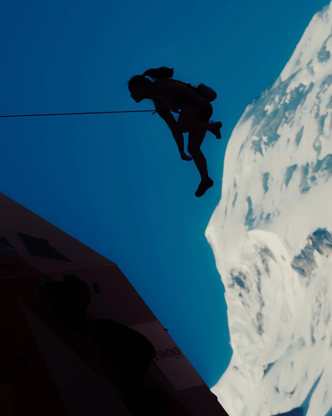 CHAMONIX CLIMBING WORLDCUP - @timnicolashopf-3.jpg