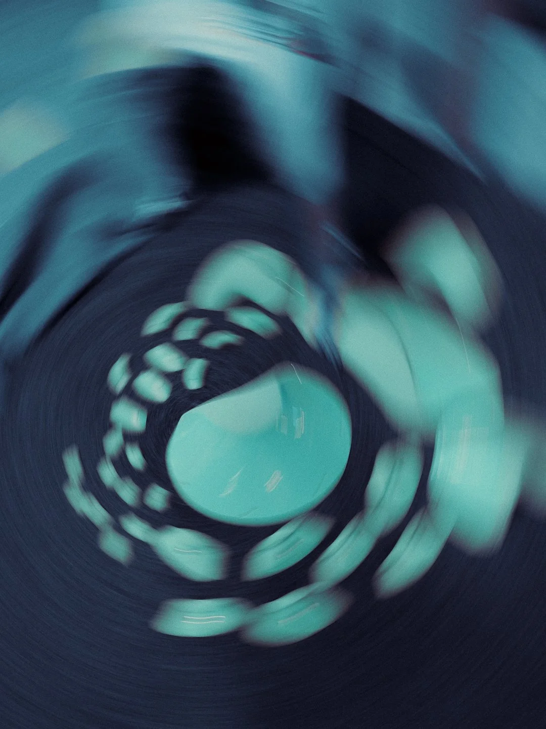 ARTLINE VORTEX - @timnicolashopf-4.jpg