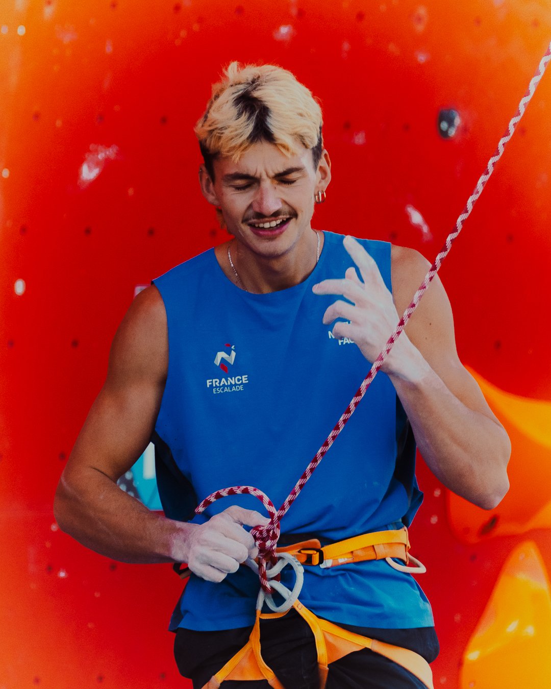 CHAMONIX CLIMBING WORLDCUP - @timnicolashopf.jpg