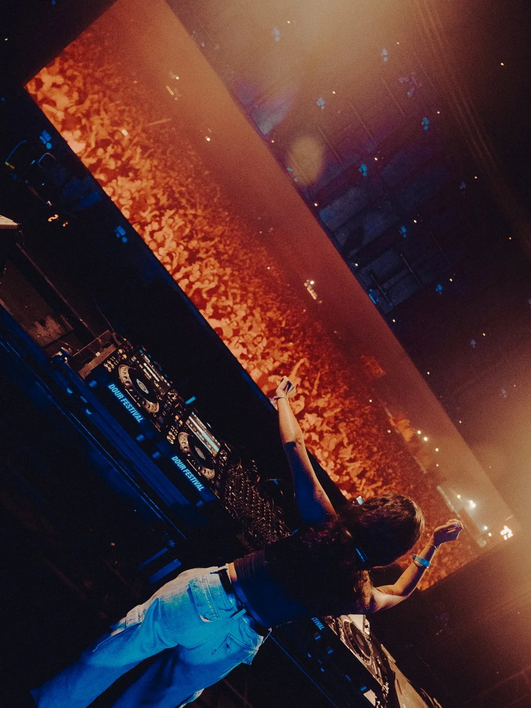 DOUR FESTIVAL 2025 - @timnicolashopf-23.jpg