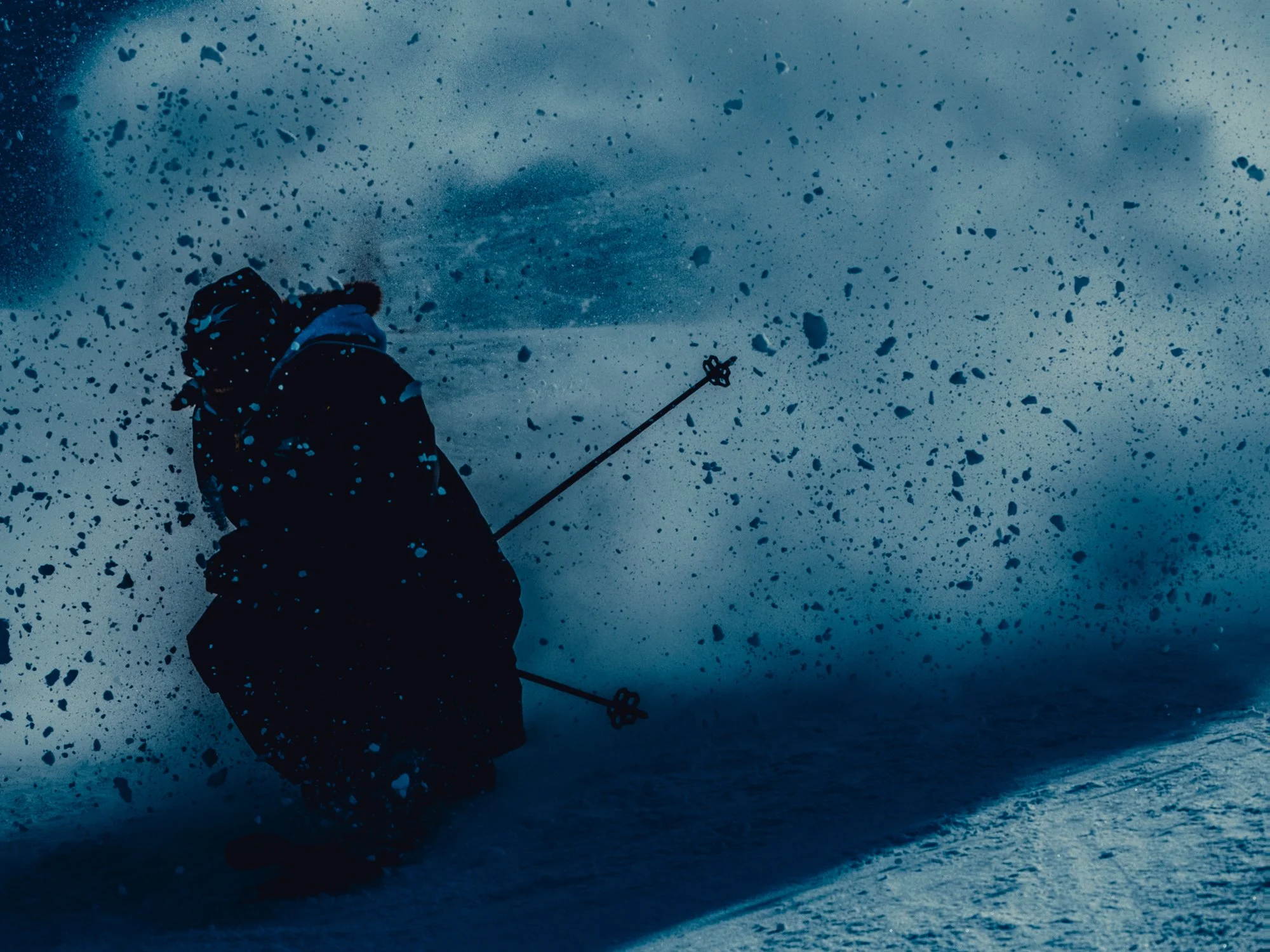 BACK TO BACK INVITATIONAL 2026 - @timnicolasahopf-17.jpg