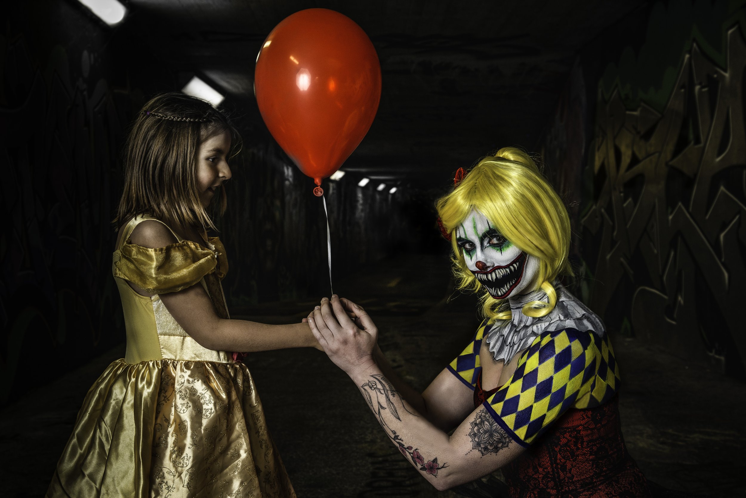 Clown 2.jpg