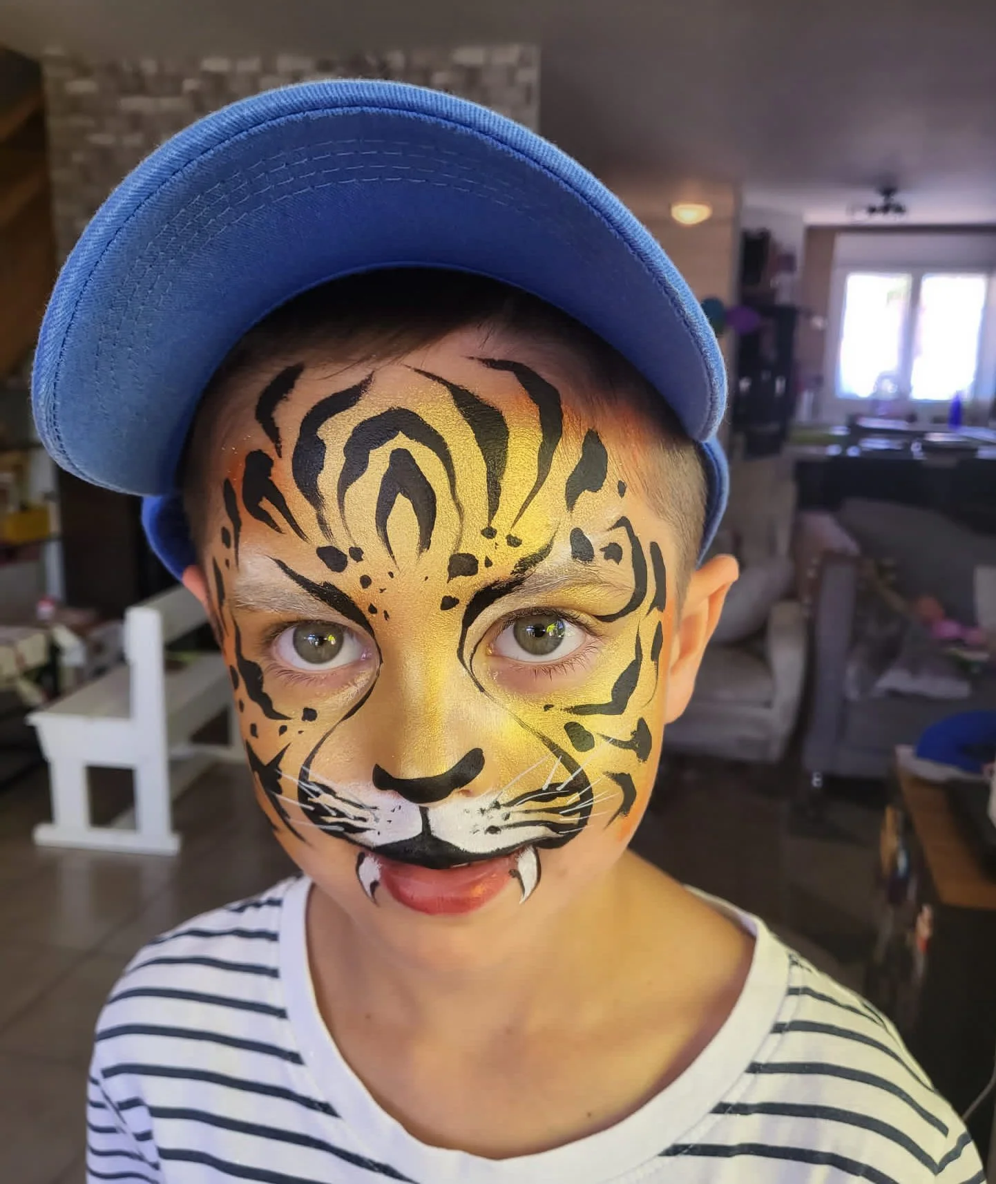 ©Dozycow_005_tiger.jpg