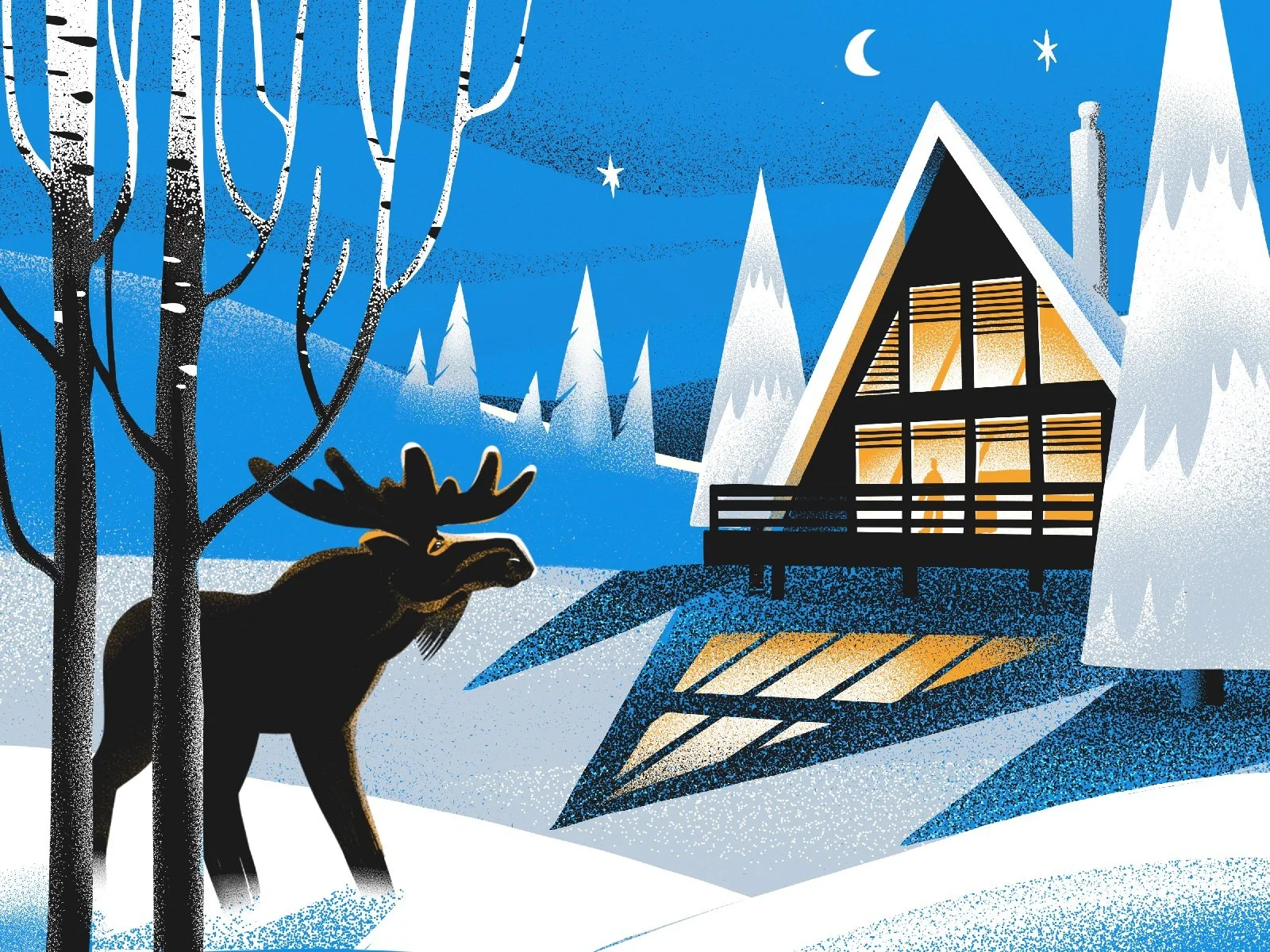 cosy-winter-illustration-tubikarts.jpg