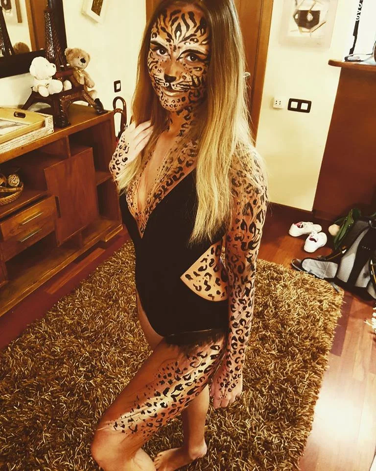 180626_01_Tigre_body_painting.jpg