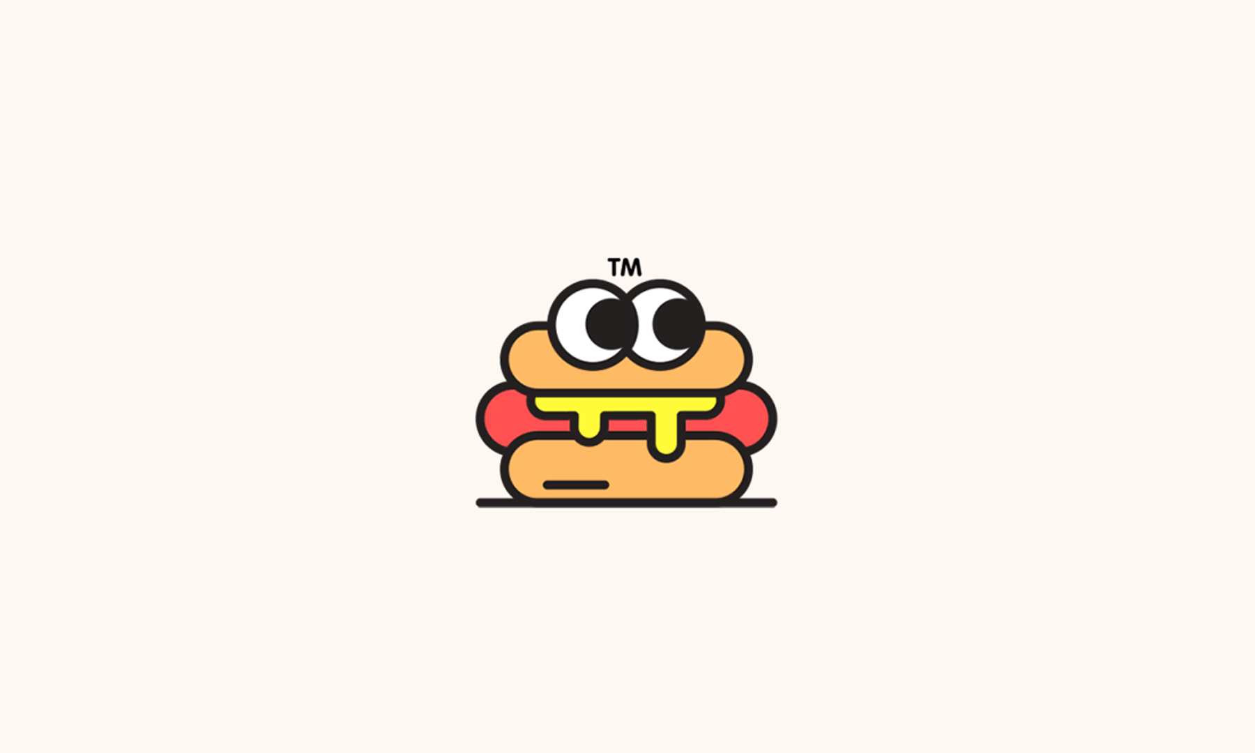 Motion_burger_1800x1080px.gif