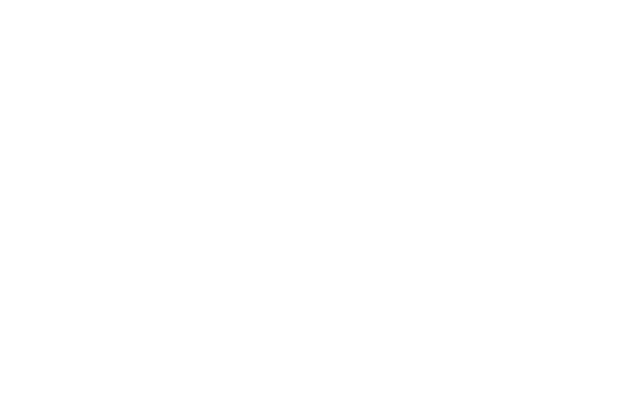 A silhouette of a desk lamp and the words "book of the Year" in bold white letters.
