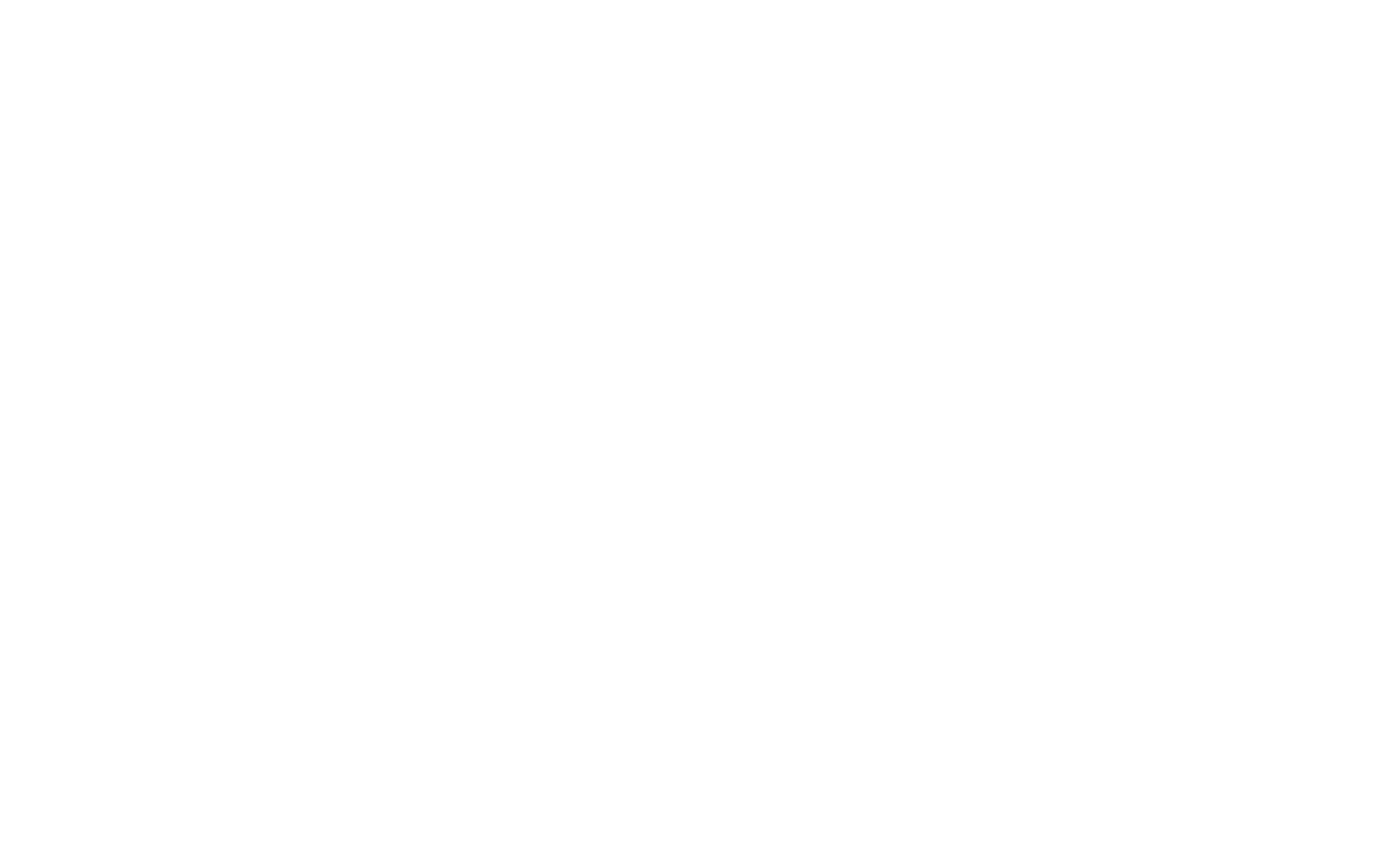 Logo with a lightbulb filament and the word 'lively' in lowercase letters.
