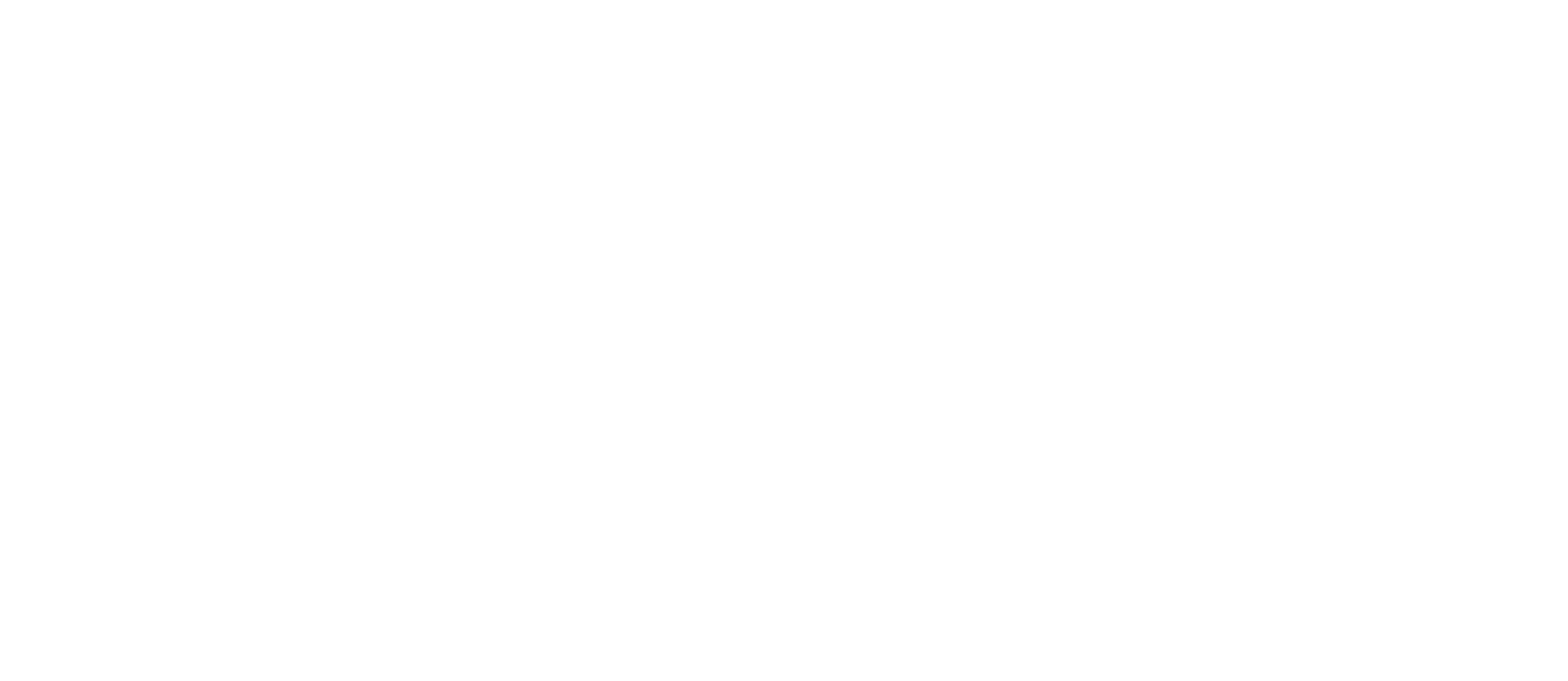Logo of Speakers Bureau featuring a fountain pen tip and the words "speakers bureau".