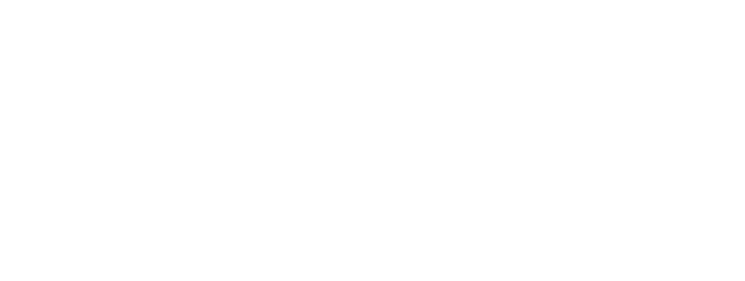 Logo for a first chapter contest featuring a fountain pen nib icon.