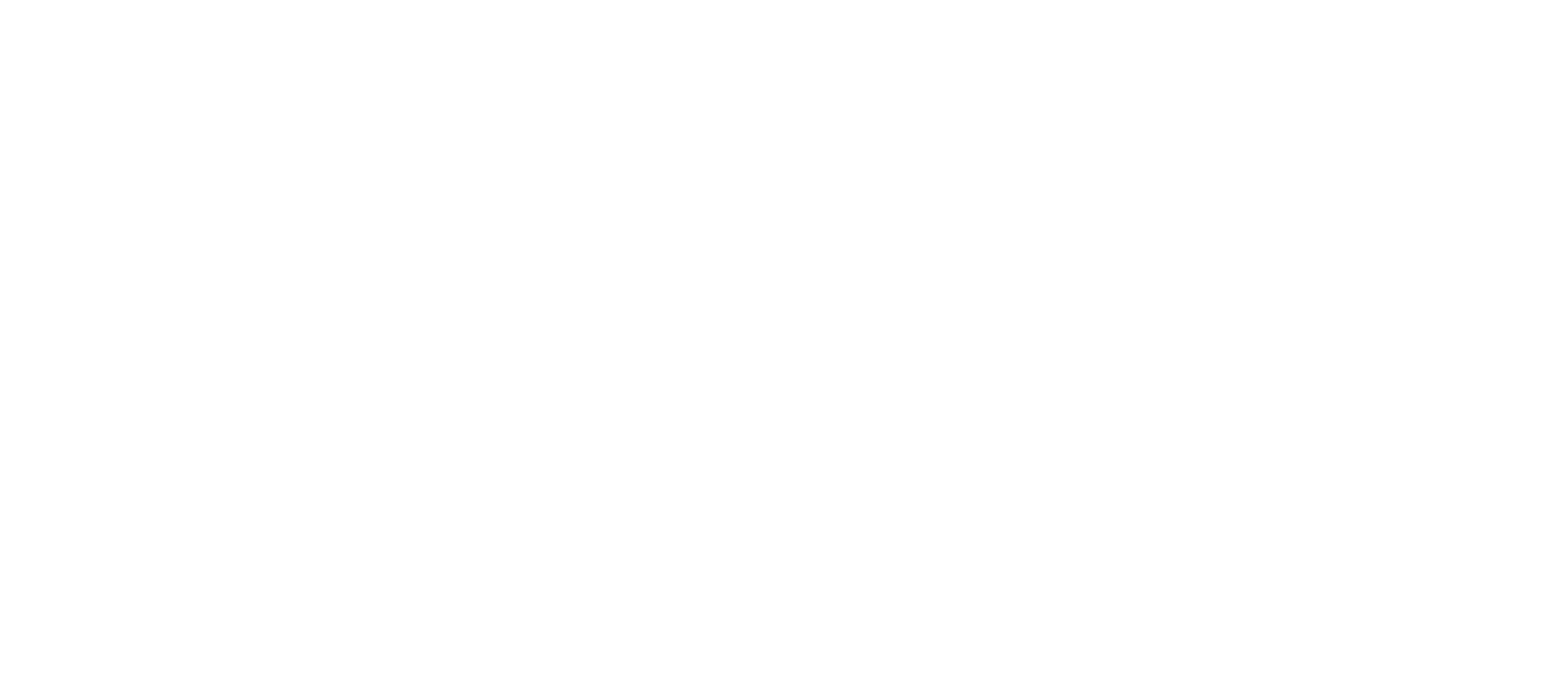 Chicago Writers Association